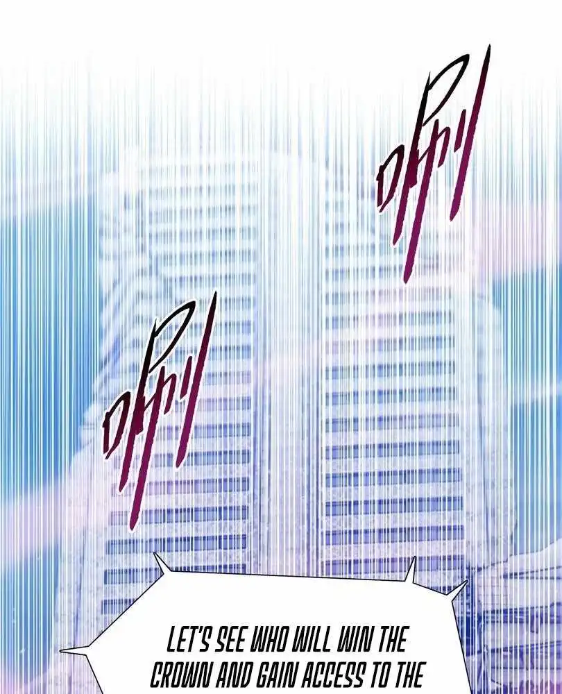 The Doomsday Ruthless Man: Hoarding Trillions of Supplies at the Beginning Chapter 65 27